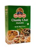 MDH Chunky Chaat (500g/17.5 oz)